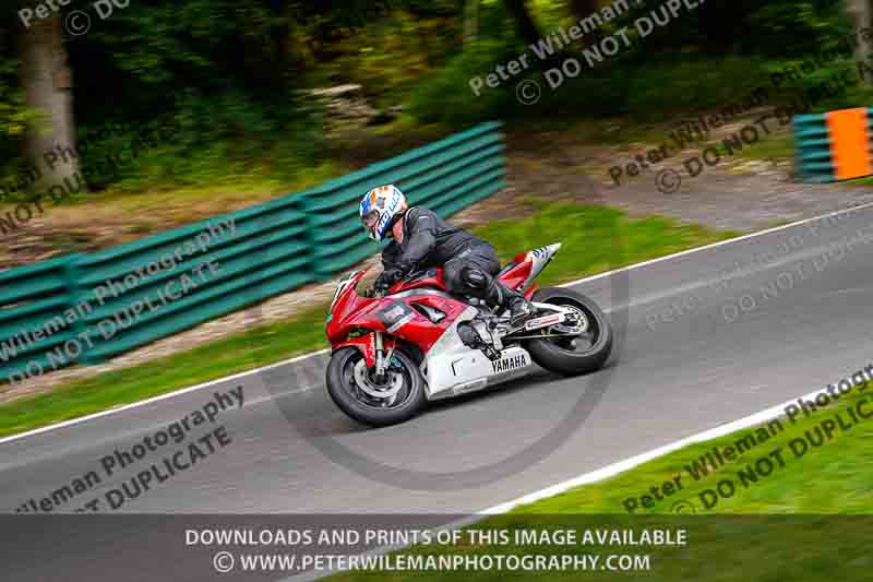cadwell no limits trackday;cadwell park;cadwell park photographs;cadwell trackday photographs;enduro digital images;event digital images;eventdigitalimages;no limits trackdays;peter wileman photography;racing digital images;trackday digital images;trackday photos
